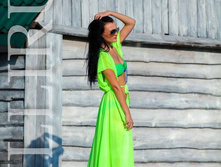 1115 ��� �������� ������� ������ � ��� ������ ������ � -�� ����� ����� (����� ����� �����), ���� ������) � ������� � ��� ������ (11).jpg