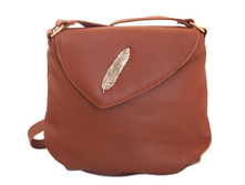 ����� � ��������, �������: 027-01