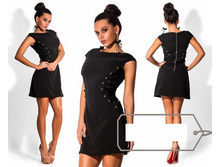 ������ �������� �� ����� Ry��5464 ������-����� �����-����� �������� ��� ���� ����� S M L XL 1650���.jpg