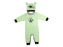 �1008 ���������� � ��������, ���� ��̣��� 397����