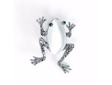 30026740 - 320 ���..jpg