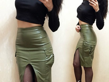 936 ��� ���� ������� �, �, �.jpg