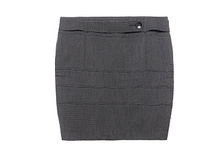 290 ���., ����!