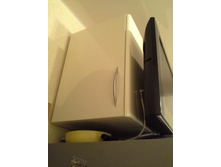 20160506 230536.jpg