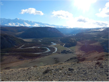 DSCN1392.jpg