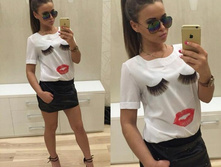 1225 ��� ������ ������ �.jpg