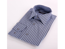 R205179-������� �����������---445���.jpg