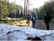 ������:)