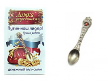 ����������� "�����-���������� ������������" ����� ������: 45��  �������: 1674  ..