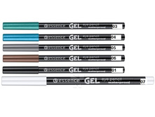 Gel-Eye-Penc*il-Wate**rproof.jpg