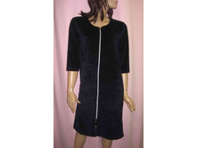 ����� ��������� 1512 - �����-�����. �� ������, 2 �������. ����� ��� �������� . �����, ��. -80, ��-20 ������� 44-60 ���� 520 ���..jpg