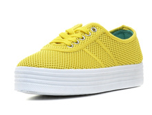 61-AZ-01 E �.�������, �������, ��������, ������, ��������, ������.jpg