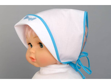 ������ ���. 440 ������ 74 ���