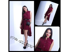 1045 ��� ������� 42-46 (4).jpg