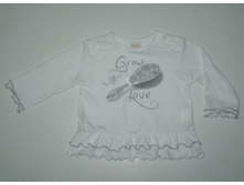 2-011 ������� �� ��� ������� 074-086   � �������    6��  ������� �� ��������,    ����430