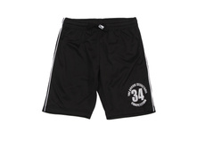 KBS14-91759 ����.jpg