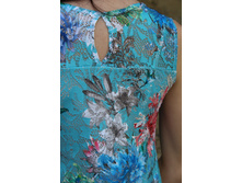 ������ ��096 44,50 (600 ���) �����.JPG