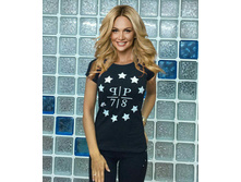 615 ��� �������� 95% ������, 5% ������, 42-46 (5).jpg