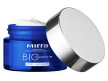 ����-������� 559 ���