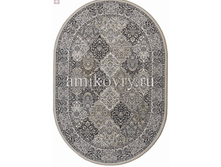 ����� Da Vinci 57008-9696 ����.png