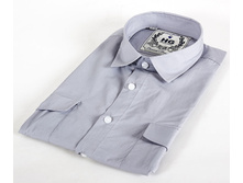 ASB9100801s HG-������� ���������� �����.jpg