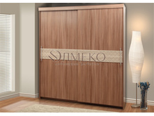 ���� ��������������� 06.249+�������� ������ No21(1004).jpg