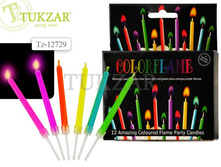 ����� ��� ����� 78 ���. �� �����. � ������� �������� � ����������, �� ������ (6 ������, 6 ����). ��� 96 ��..jpg