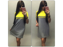 865 ��� ������ ��-� �-� (3).jpg