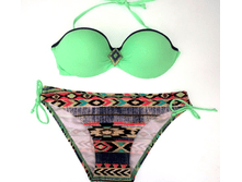 ���������, �107, �������, 850,00.png