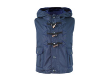 P5015 �����