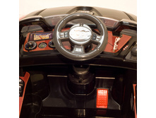 B28B-Black-1.jpg