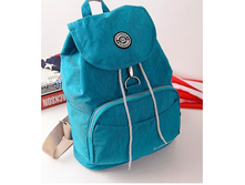 ����� ������ ����������������� 511 �������.jpg