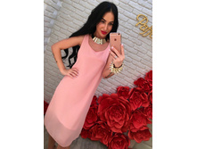 970 ��� ������� ����-�����+�� ����� ���� 42-44 (8).jpg