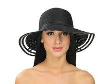 ����� ������� (043)-515 ���