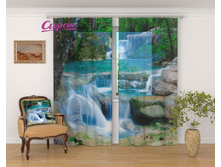 03001 �������� "������� � ����"