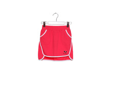 ���� GU33264 415,00 ���