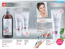 2016 07 cat ru 048.jpg