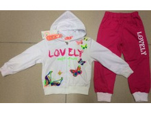 500 ���. ��� 110-116-122-128-134.