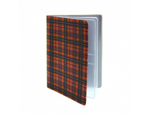 56,28 � �������� ��� �������������� + �������, 100*132 ��, ���������� ������