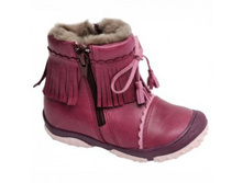 2562 �.�.���������.jpg