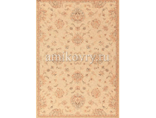 ����� Djobie 4577-100.png