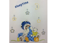 6009 MIKILINO ������.jpg