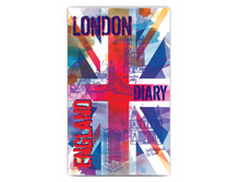 2526-16 ���������� � ������ 110�190, "��������" 45,68 �