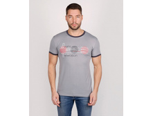 NWF TM01 JSG.  ���� 250 ���.