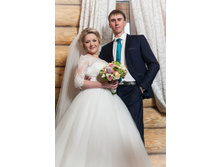 ������� [63].jpg