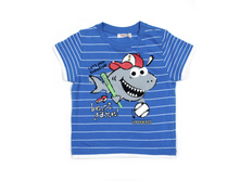 BBS14-37505 ����� ���.JPG