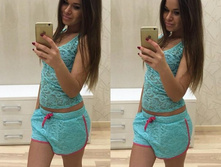 1150 ��� ������ ������� �����+������� �,� (2).jpg