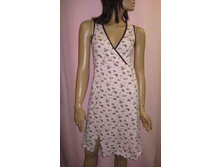 ������� ������� 1603 - �������. �������� �������� ��� �������� �������. �������, ������ 100 ������� 44-60. ���� 260 ���..jpg