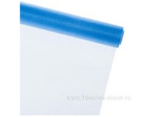 4606500579396 �������-����,35c�x9� 30 189,00.jpg