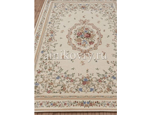 ������� Renaissance 009-beige.png
